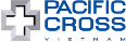 Logo đối tác