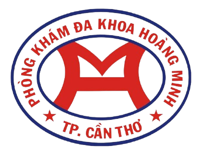 Công ty TNHH Phòng Khám Đa Khoa Hoàng Minh