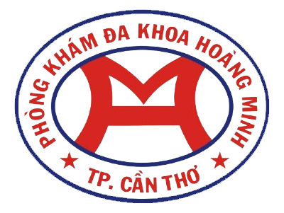 Công ty TNHH Phòng Khám Đa Khoa Hoàng Minh