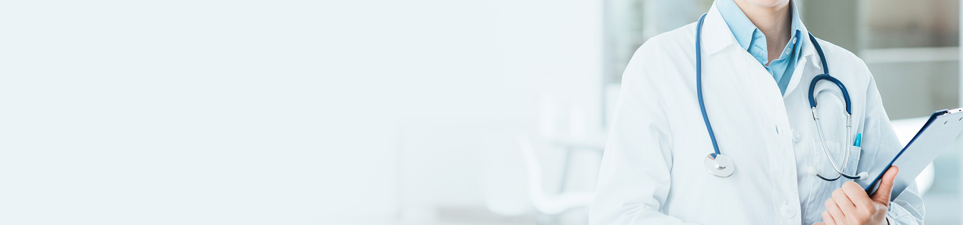 Đặt lịch khám trực tuyến