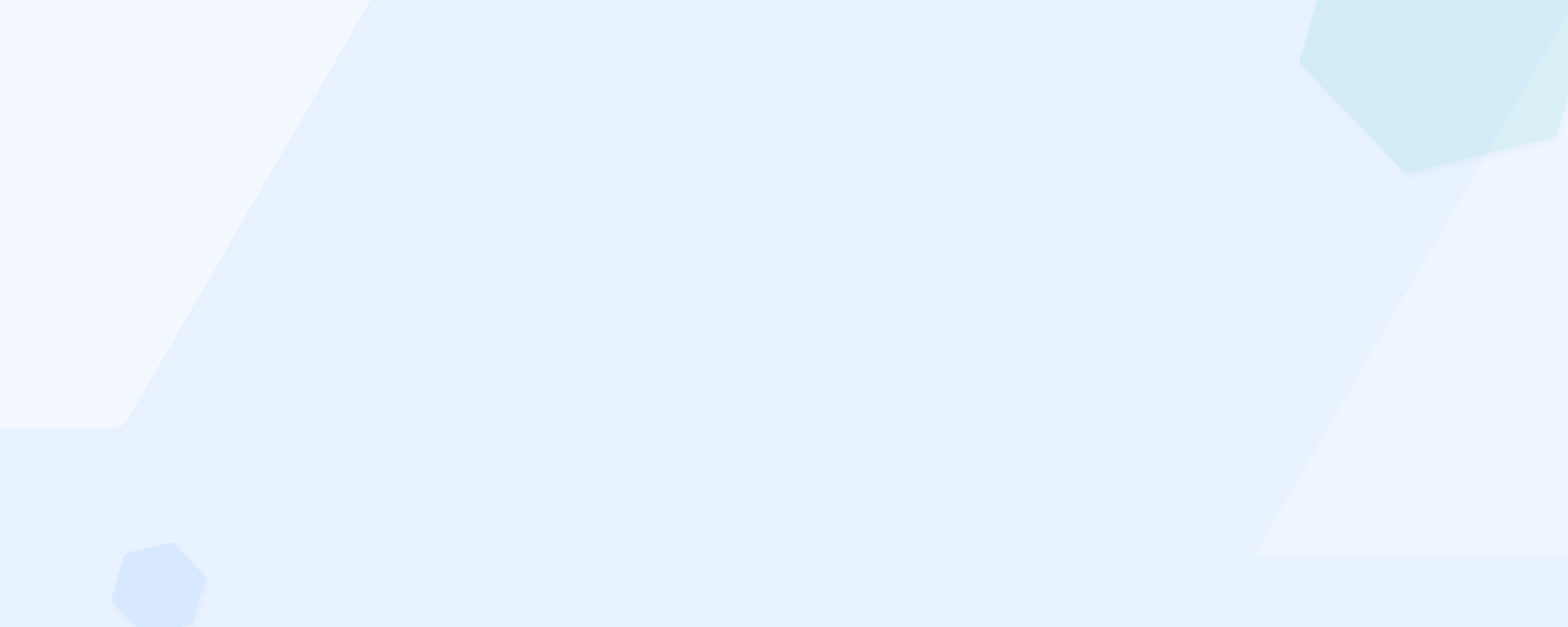 Giá trị khác biệt