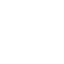 public/upload/module/icons8-location-64.png