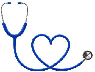 Dịch vụ chúng tôi cung cấp